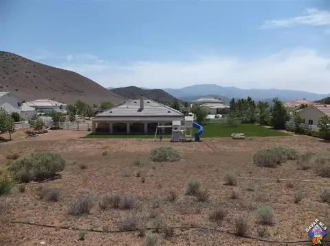 1711 Mary Rd, Acton, CA 93510 photo 21