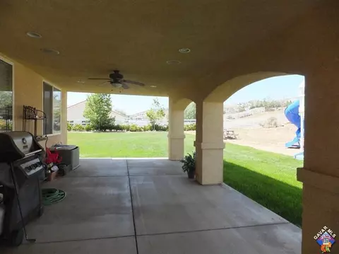 1711 Mary Rd, Acton, CA 93510 photo 27