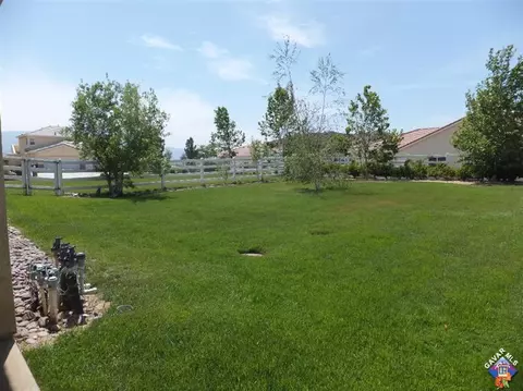 1711 Mary Rd, Acton, CA 93510 photo 17
