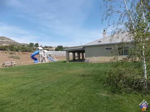 1711 Mary Rd, Acton, CA 93510 photo 19