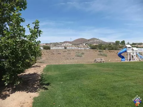 1711 Mary Rd, Acton, CA 93510 photo 20