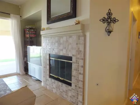 1711 Mary Rd, Acton, CA 93510 photo 10