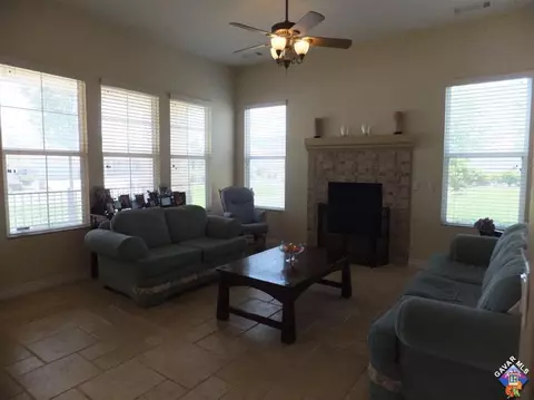 1711 Mary Rd, Acton, CA 93510 photo 4