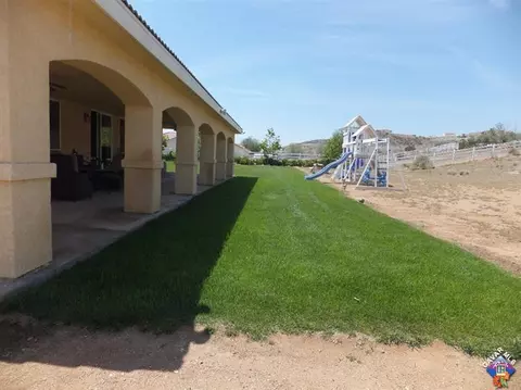 1711 Mary Rd, Acton, CA 93510 photo 24