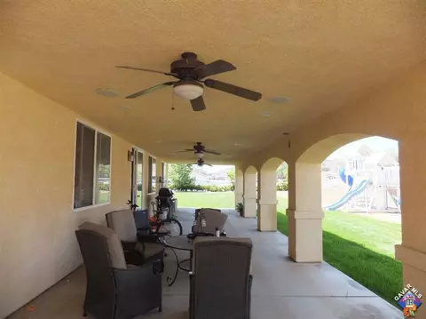 1711 Mary Rd, Acton, CA 93510 photo 26