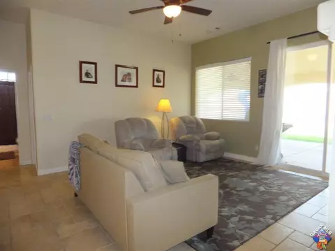 1711 Mary Rd, Acton, CA 93510 photo 11