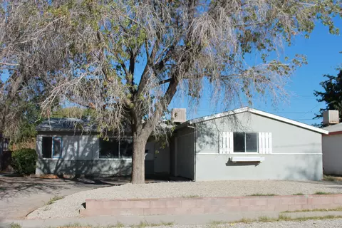 44708 Rodin Ave, Lancaster, CA 93535 photo 1