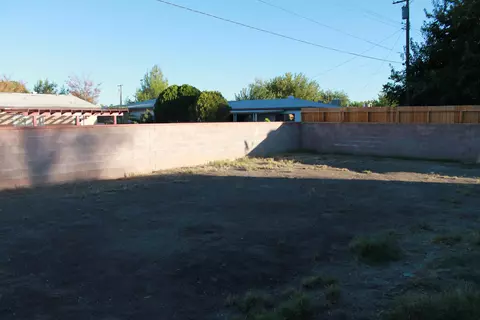 44708 Rodin Ave, Lancaster, CA 93535 photo 13