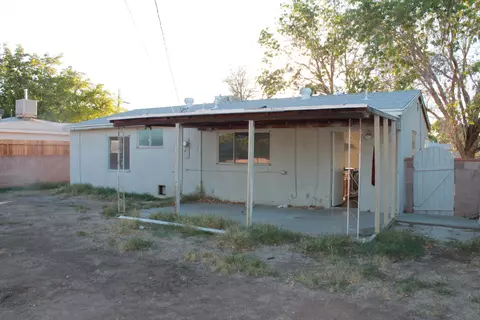 44708 Rodin Ave, Lancaster, CA 93535 photo 7