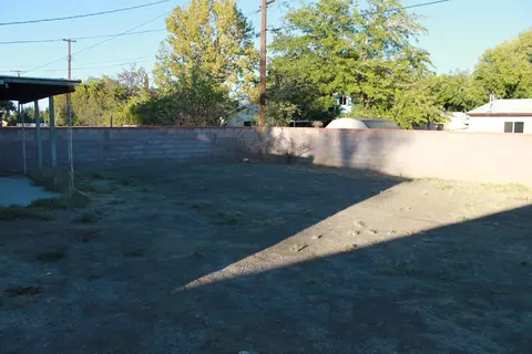 44708 Rodin Ave, Lancaster, CA 93535 photo 8