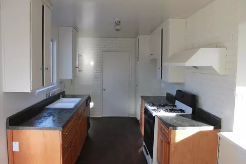 44708 Rodin Ave, Lancaster, CA 93535 photo 2