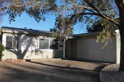 44708 Rodin Ave, Lancaster, CA 93535 photo 11