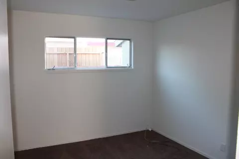44708 Rodin Ave, Lancaster, CA 93535 photo 5