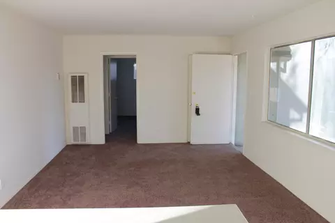 44708 Rodin Ave, Lancaster, CA 93535 photo 3