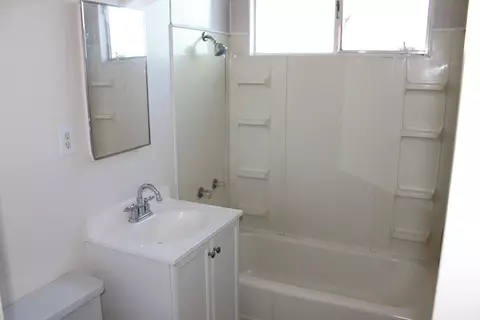 44708 Rodin Ave, Lancaster, CA 93535 photo 6