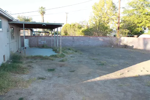 44708 Rodin Ave, Lancaster, CA 93535 photo 9