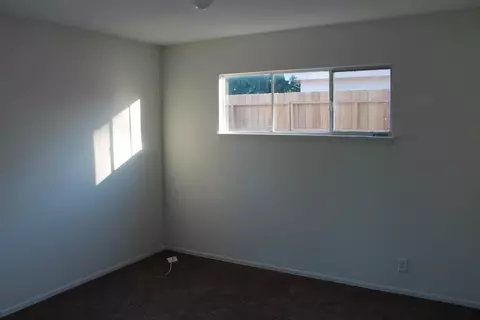 44708 Rodin Ave, Lancaster, CA 93535 photo 4