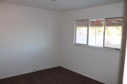 44708 Rodin Ave, Lancaster, CA 93535 photo 12