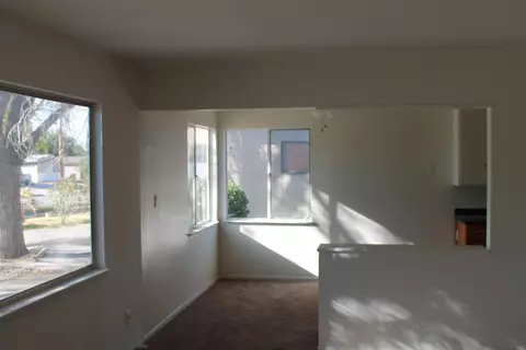 44708 Rodin Ave, Lancaster, CA 93535 photo 10
