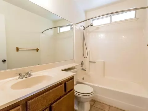 37512 Silk Tree Ln, Palmdale, CA 93550 photo 7