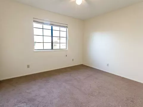 37512 Silk Tree Ln, Palmdale, CA 93550 photo 6