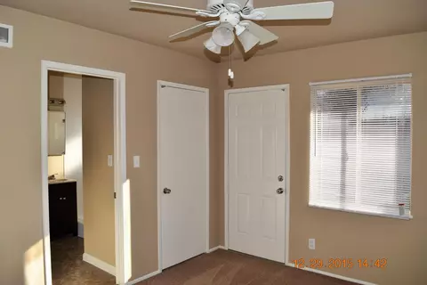 432 Kettering St E, Lancaster, CA 93535 photo 7