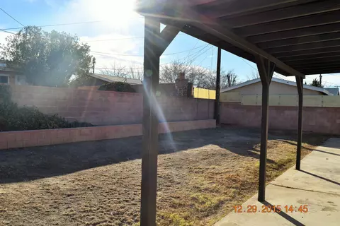 432 Kettering St E, Lancaster, CA 93535 photo 8