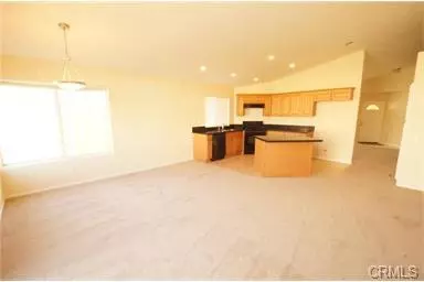 1633 Kettering St E, Lancaster, CA 93535 photo 7