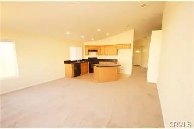 1633 Kettering St E, Lancaster, CA 93535 photo 9