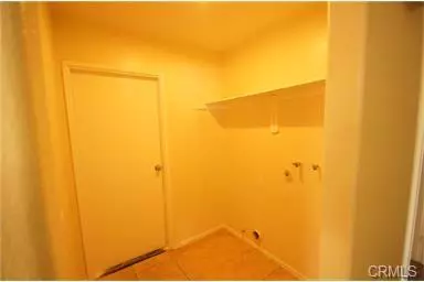 1633 Kettering St E, Lancaster, CA 93535 photo 10