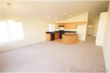 1633 Kettering St E, Lancaster, CA 93535 photo 6