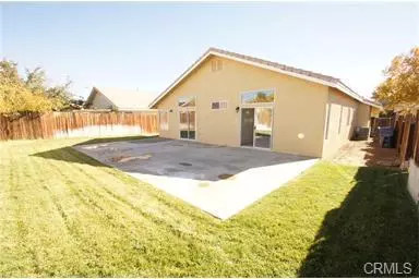 1633 Kettering St E, Lancaster, CA 93535 photo 11