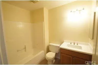 1633 Kettering St E, Lancaster, CA 93535 photo 8