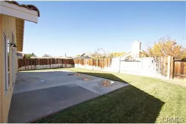 1633 Kettering St E, Lancaster, CA 93535 photo 12