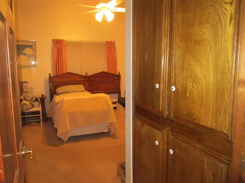 44110 Halcom Ave, Lancaster, CA 93536 photo 19