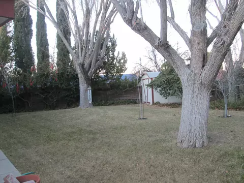 44110 Halcom Ave, Lancaster, CA 93536 photo 24