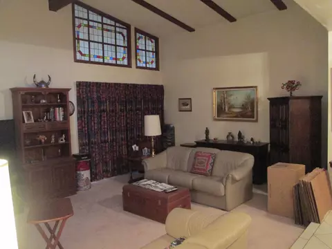 44110 Halcom Ave, Lancaster, CA 93536 photo 6