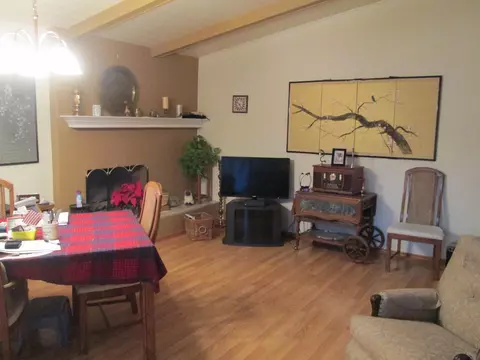 44110 Halcom Ave, Lancaster, CA 93536 photo 14