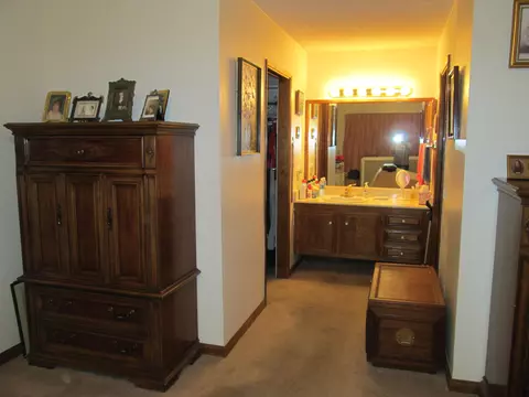 44110 Halcom Ave, Lancaster, CA 93536 photo 21