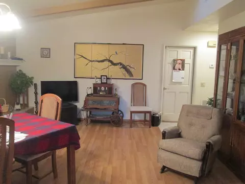 44110 Halcom Ave, Lancaster, CA 93536 photo 13