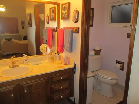 44110 Halcom Ave, Lancaster, CA 93536 photo 22