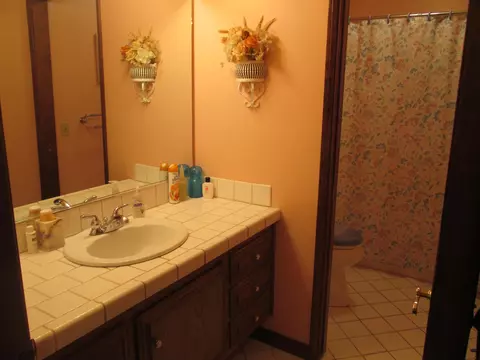 44110 Halcom Ave, Lancaster, CA 93536 photo 15