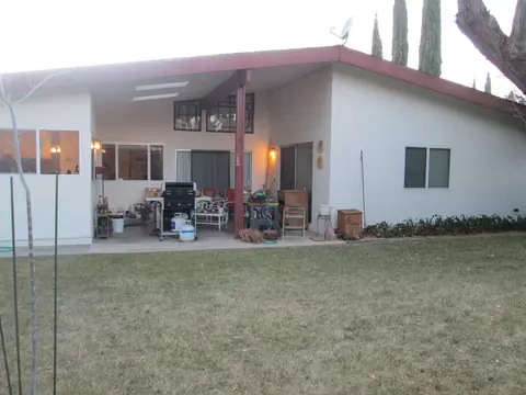 44110 Halcom Ave, Lancaster, CA 93536 photo 25