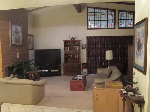 44110 Halcom Ave, Lancaster, CA 93536 photo 5