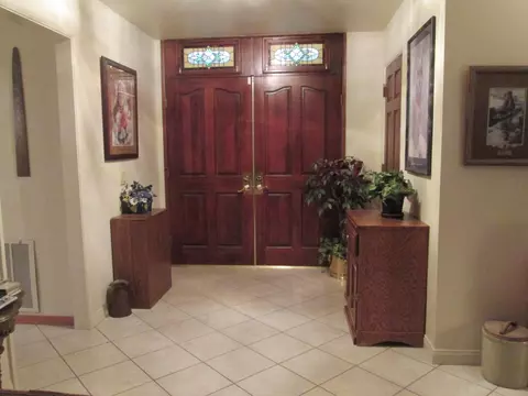 44110 Halcom Ave, Lancaster, CA 93536 photo 4