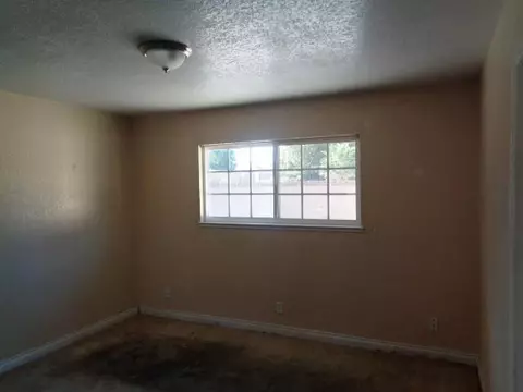 44438 8th St E, Lancaster, CA 93535 photo 14