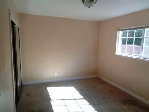 44438 8th St E, Lancaster, CA 93535 photo 13