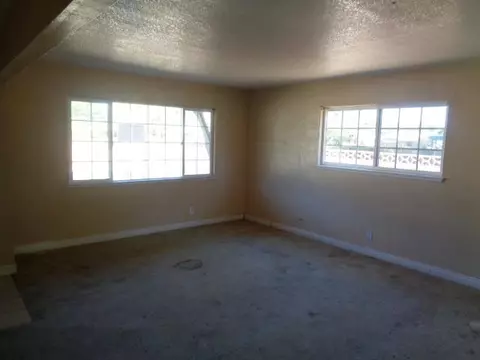 44438 8th St E, Lancaster, CA 93535 photo 10
