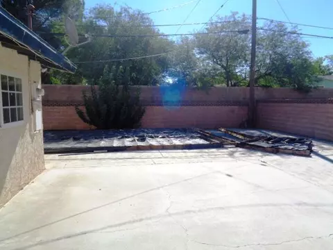 44438 8th St E, Lancaster, CA 93535 photo 19