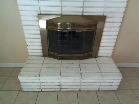 44438 8th St E, Lancaster, CA 93535 photo 8